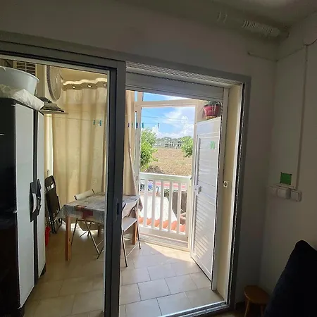 Apartmán Sol Ii *