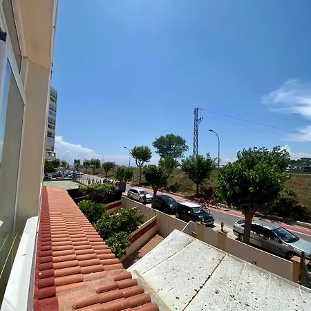 Sol Ii