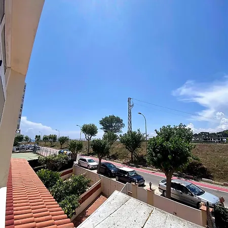Sol Ii * Empuriabrava